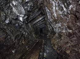 To the landmark newsletter customize your map. An Abandoned Gold Mine In Washington State Oc 5176x3819 Abandonedporn
