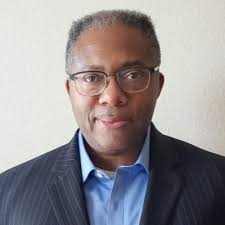 financeleadership #cfoawards #dceomagazine #financialexcellence  #purposedrivenfinance