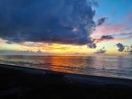 Your trip begins in austin, texas. Austin Com Journey To Mustang Island And Port Aransas