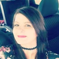 1600+ "Patsy Mora" profiles