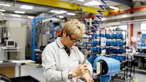Select your job title and find out how much you could make at endress+hauser gruppe. Swiss Product Center For Flow Measuring Technologies Endress Hauser