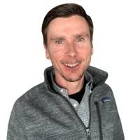 Brian Hull Email & Phone Number