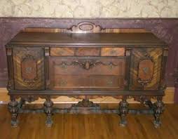 Antique Buffet Table 2014 Tables Ideas Antique Buffet Buffet Table Antique Appraisal