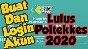 We did not find results for: Download Soal Soal Sipenmaru Poltekkes Lengkap Simama Poltekkes 2022 Ruang Para Bintang Berbagi Informasi Tentang Ptn Dan Pembahasan Soal Soal
