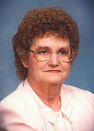 Obituary of Loretta Dorene Day