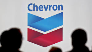 Exxon Chevron Profits Slide On Lower Oil Prices Marketwatch