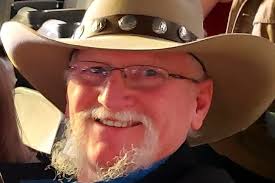 Fundraiser by Shirley Pannell : Pannell Family Harley Davidson Accident