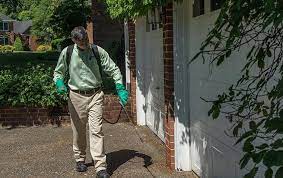 | call or text today 615.850.4351. All For One Advantage Pest Control Protection From Over 53 Pests