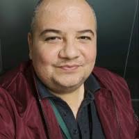 2200+ "Caparas" profiles