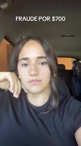 Culture Day at School Puerto Rico Booth