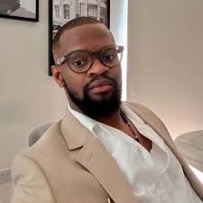 Today's my last day at Equals Money. It's honestly hard to put into words  how much I've enjoyed my time here. I'll miss the little things that made  every day better; the