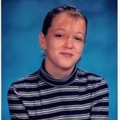 Remembering Bartlett High School