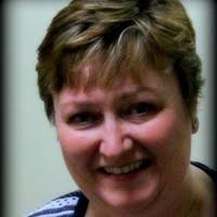 30+ "Sandy Pickard" profiles