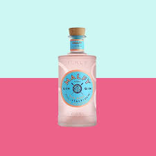 Here is the list of the top gin brands in the world in 2020 so that you can have a fair idea about which one to choose the next time. Best Pink Gin 2021