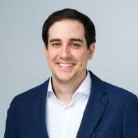 3100+ "Adrian" profiles