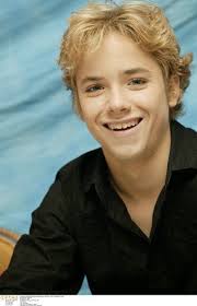 Jeremy Sumpter Jeremy Sumpter Peter Pan Jeremy Sumpter Jeremy Irvine