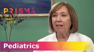 Karen Goon Johnson, NP, is a nurse practitioner with Prisma Health  Pediatric Surgery in Columbia, SC