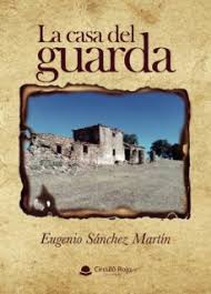 Librería casa del libro méxico | libros, novelas, literatura, arte, libros de texto, libros escolares, libros universitarios, libros de especialidad y material didáctico. La Casa Del Guarda Ebook Eugenio Sanchez Martin Descargar Libro Pdf O Epub 9788413639093