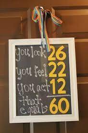 60th birthday gift, personalized 60th birthday coffee mug, born in 1961, making the world a better place since 1961, best friends 60th gifts ionagiftstore 5 out of 5 stars (1,608) Best 60th Birthday Gift Ideas For Dad Kims Home Ideas 60th Birthday Ideas For Mom 60th Birthday Party 60th Birthday Ideas For Dad