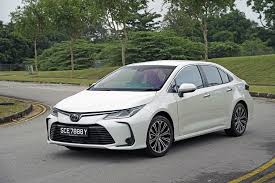 Check spelling or type a new query. 2020 Toyota Corolla Altis Elegance Core Strength Carbuyer Com Sg