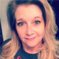 Adrienne Drew RN, CLNC