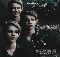 Ouat Peter Pan Robbie Kay Peter Pan Ouat Peter Pan Imagines Robbie Kay Peter Pan