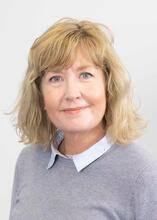 ADHD: raising awareness in the tax profession