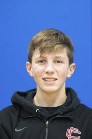 Central may have edge in talent-strong MVC