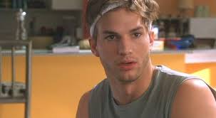 cheaper by the dozen