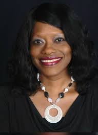 Uriah Kim's Instagram, Twitter & Facebook