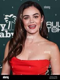 Lucy design hi-res stock photography and images