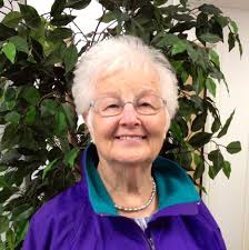 Lydia Louise Tomanio Obituary