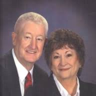 Reed Warburton Hadfield Obituary (1930