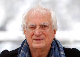 Roger ebert called tavernier one of the most gifted and skilled of french directors, the leader of the generation after the new wave and asserted that the director's. L2 K7 Dus8exlm
