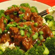It's extremely beefy, rich & juicy! Chinese Beef Main Dish Recipes Allrecipes