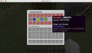Minecraft steve | images of minecraft papercraft steve diamond armor pictures wallpaper. Colored Armor Cubecraft Games