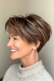 Sandra Detwiler (detzoo)