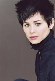 Эйприл Гилберт (April Gilbert): фильмы, биография, семья, фильмография —  Кинопоиск