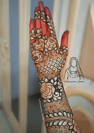 Vat purnima vrat is a popular hindu festival. 50 Vat Purnima Mehndi Design Henna Ideas Images In 2021 Dulhan Mehndi Designs Rajasthani Mehndi Designs Mehndi Designs