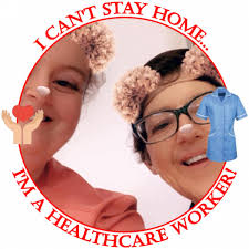 There is a place in town to drop off old glasses