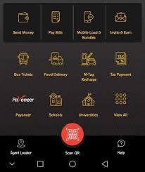 Send re.1 to any friend or recharge mobile account through jazzcash app till 23 may. How To Withdraw Payoneer Money From Jazzcash