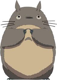 Totoro Umbrella Png Studio Ghibli Png Full Size Png Download Seekpng Looking for the best totoro wallpaper hd? totoro umbrella png studio ghibli png