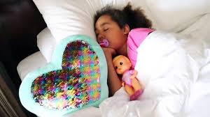 It's called tiana the toy fairy: Bad Baby Are You Sleeping Learn Colors With Tape Children Songs Nursery Rhymes For Kids Eh5cngrhzqg Video Dailymotion