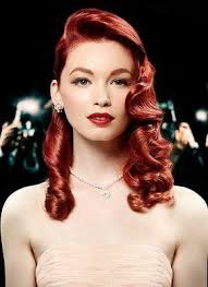 Melissa Fredrick (mismel42)