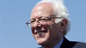 Maybe you would like to learn more about one of these? Sanders Focusing On Super Tuesday After Sc Defeat Katv