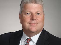 Leadership Biographies