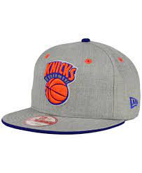 Pin On Snapbacks Strapback Caps Hats