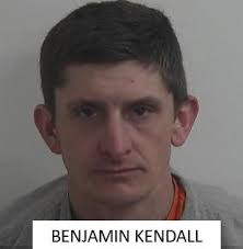 Rumford, ME Police...