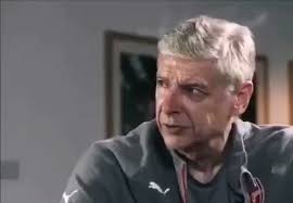 Keepitonthedeck's Video