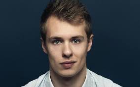 Alex Monfort Quartet — The Sound Room